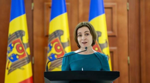 barometrul securitatii energetice romanii vor ca moldova sa primeasca gaze din marea neagra