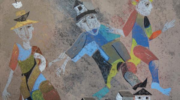 bucharest jewish film festival ajuns la a xv a editie filme expozitii si muzica live