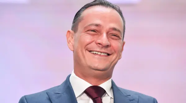 daniel baluta validat de psd drept candidat la primaria capitalei