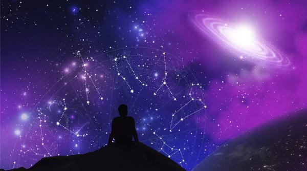 horoscop 28 octombrie 2025 zodia care va avea o zi de neuitat