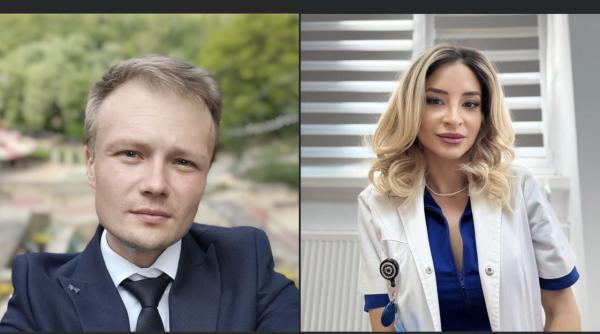 la ce varsta e mai bine sa mori 35 sau 37