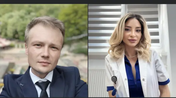 la ce varsta e mai bine sa mori 35 sau 37