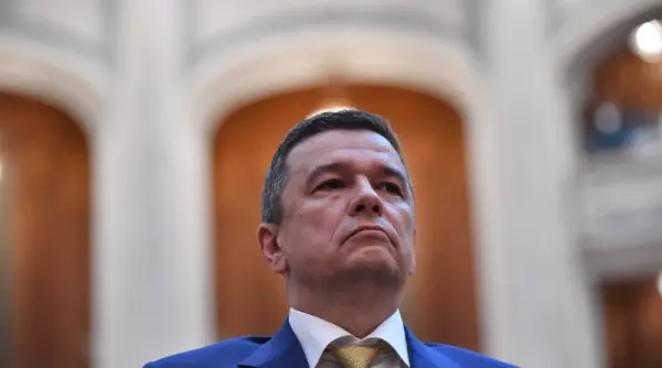 mai sunt bani de pensii si salarii anuntul lui sorin grindeanu