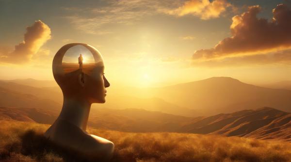 mercur in sagetator afla de la daniela simulescu ce urmeaza video