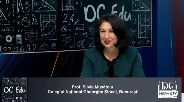 profesorii intre norme marite salarii scazute si clase suprapopulate silvia musatoiu arata costul real al austeritatii