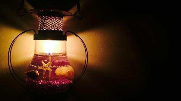 risc de blackout in romania daniela daraban acue cazul spaniei poate fi o lectie pentru tara noastra