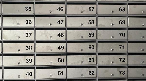 22 dintre cei aflati in cautarea unei locuinte au amanat achizitia dupa anuntul privind cresterea tva