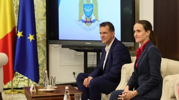 chirieac dupa anuntul retragerii trupelor sua politica anti trump a rezistilor ne a adus aici vestea e cumplita inspaimantatoare