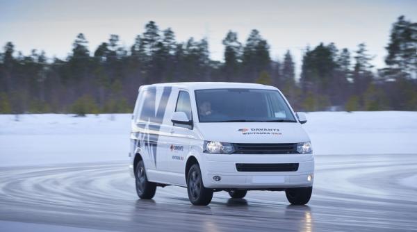 jantele de aliaj avantaje si dezavantaje in functie de tipul lor