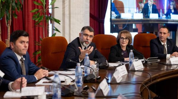 robert cazanciuc la forumul agresivitatea drogurile si scaderea respectului fata de lege drogurile un flagel periculos