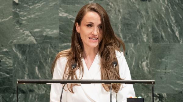 sua retrag militari din romania esec total al oanei toiu ce spunea dupa intalnirea cu marco rubio