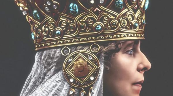 ziua reginei maria instituita pe 29 octombrie