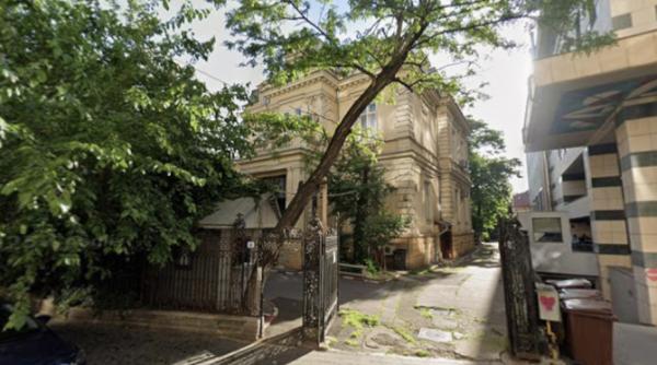 arhivele uraniului romanesc ratacite la magurele ce a descoperit statul in urma cererii dcbusiness