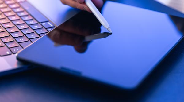 atentie organizatiile care trebuie sa se inscrie in registrul entitatilor amenda ajunge la 500 000 de lei