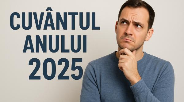 care este cuvantul anului 2025 gen alpha a luat cu asalt internetul
