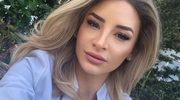 cum se simte cand ai burnout explicatiile medicului psihiatru adela ciobanu dupa moartea stefaniei szabo