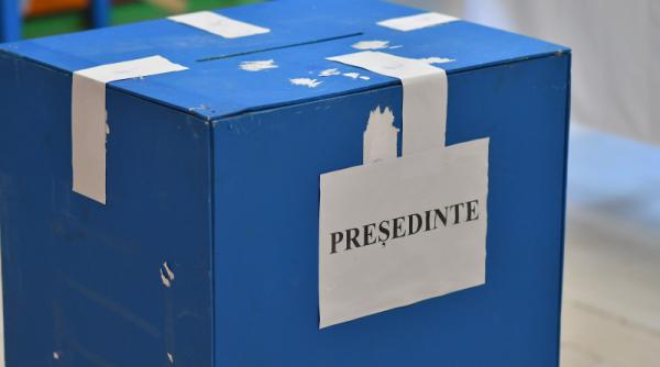 dupa atatea presedintii esuate romania are un plan b un personaj loial poporului ar putea aduce unitate