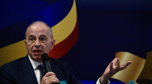 geoana explica de ce reducerea prezentei sua in romania nu e o surpriza apel catre clasa politica de la bucuresti