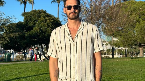 george burcea fostul sot al andreei balan va fi candidatul pot la primaria bucuresti