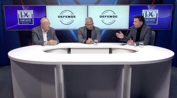 magurele cel mai puternic laser din lume modernizat cu lentile japoneze interviu ovidiu dranga