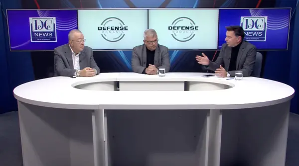 magurele cel mai puternic laser din lume modernizat cu lentile japoneze interviu ovidiu dranga