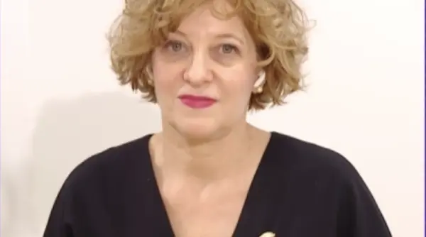 oana gheorghiu mesajul serii catre sorin grindeanu