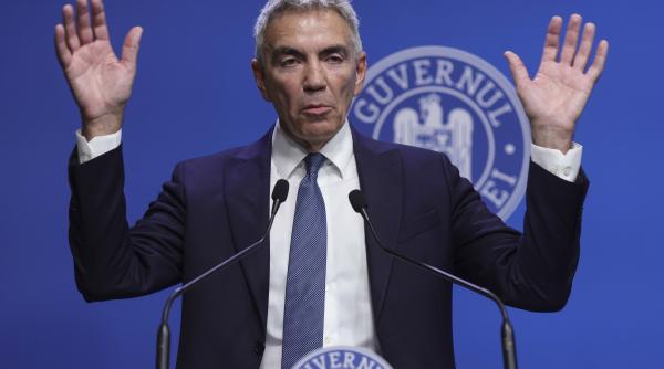 reactia lui dragos anastasiu dupa ce oana gheorghiu i a luat locul de vicepremier