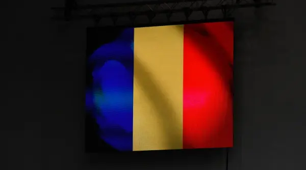 cum poate romania sa devina un hub regional in domeniul hidrogenului pariul lui ovidiu dranga