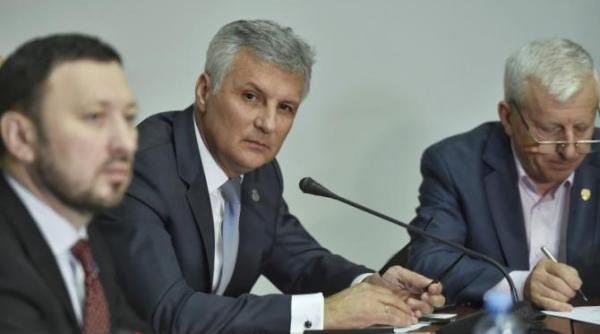 daniel zamfir mesaj catre aparatorii pestisorului si pasarelelor care blocheaza energia hidro pai in ce lume traim noi