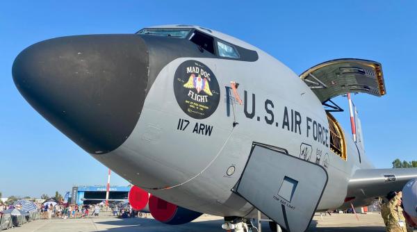 elefantul din camera retragerea partiala a trupelor americane din romania analiza lui ovidiu dranga privind adevarata batalie