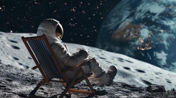 nasa respinge teoria conspiratiei lui kim kardashian da chiar am aterizat pe luna de 6 ori