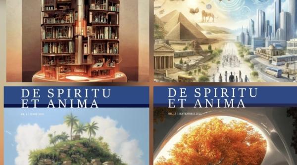 revista bcu carol i subiectul saptamanii la de ce citim video