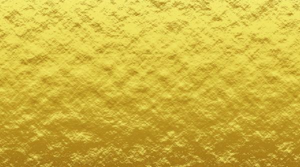 toaleta din aur de 18 carate scoasa la licitatie este functionala video