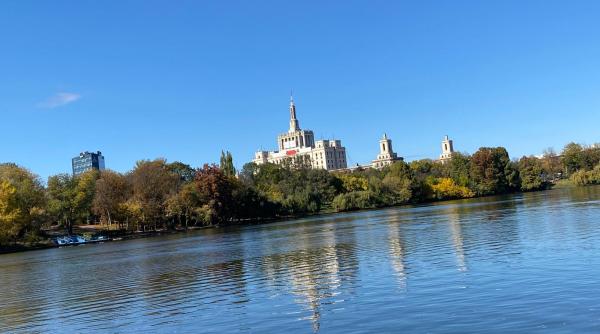 vremea in weekendul 1 2 noiembrie 2025 mihai hustiu anm surpriza la care sa se astepte romanii video