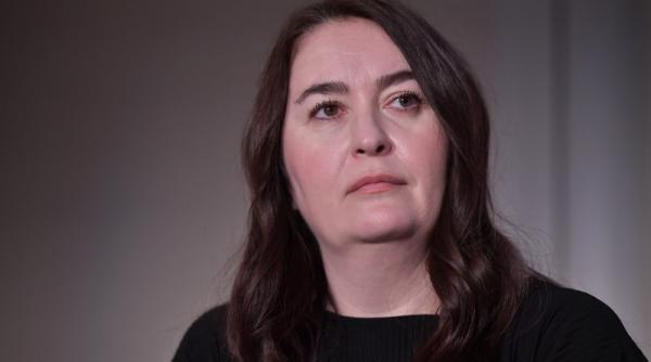 amalia nastase a descoperit la analize ca avea o bomba chimica in corp daca ai fost la dentist in trecut ar trebui sa te verifici