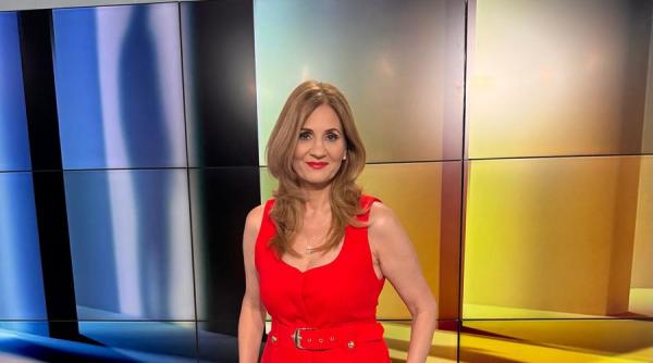 george simion a anuntat ca aur o sustine pe anca alexandrescu la primaria bucuresti