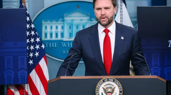 jd vance aparitie inedita cum s a costumat vicepresedintele sua de halloween video viral