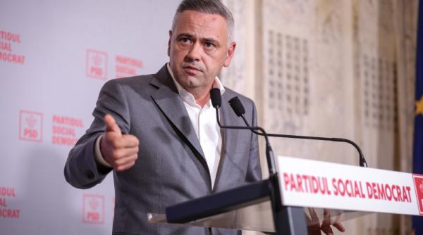 ministrul agriculturii il trage de maneca pe bolojan nu ti pui niciun semn de intrebare cu ciolacu m am certat si a inteles