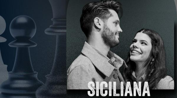 siciliana fifi si bebe va asteapta duminica 2 noiembrie la teatru pregatiti sa inceapa jocul