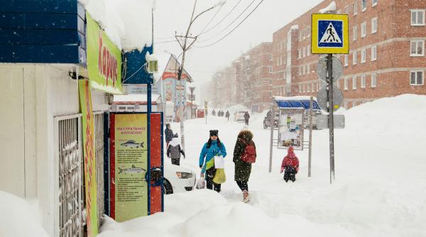 cea mai grea iarna din ultimele decenii meteorolog anm precizari importante video