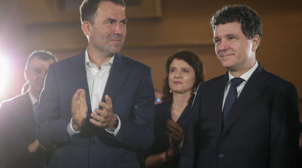 chatgpt manipulat de rusi ce spune despre nicusor dan si drula