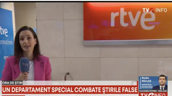 oana dobrescu vorbeste despre rtve a doua sa casa dupa tvr