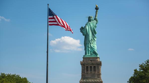 presedinte american miracol in romania dumnezeu ne zambeste