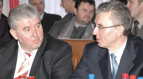 acuzatiile aduse fratilor micula cum ar fi ajuns buni de plata bruxelles ul este cel care a cerut recuperarea banilor