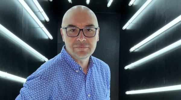 ciolacu are inca un contracandidat usr si pnl merg cu mihai razvan moraru la cj buzau