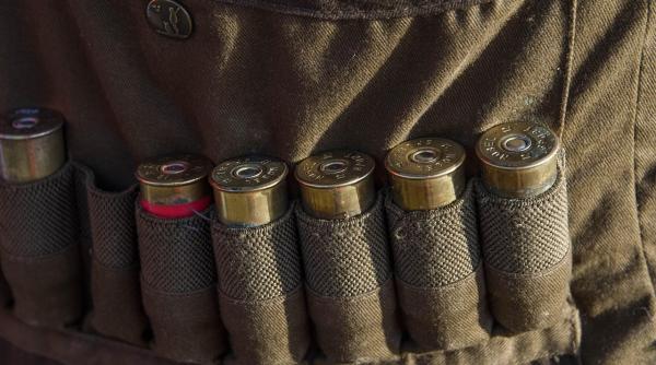 contract semnat pentru o fabrica de pulberi de munitie in romania investitie de 500 mil euro si 700 de locuri de munca