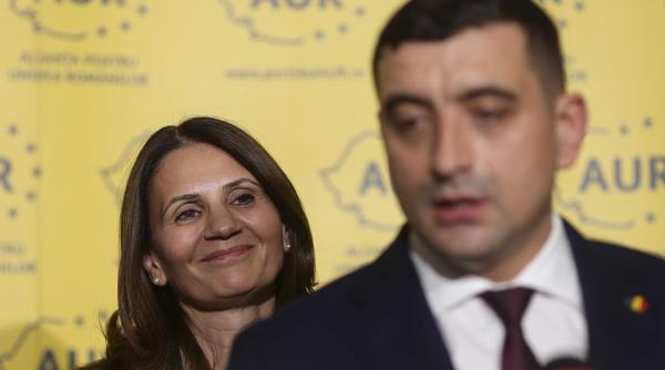 decizia aur pentru alegerile locale din decembrie 2025