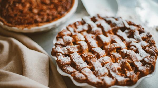 festivalul dulce de toamna 7 9 noiembrie 2025 in bucuresti ce veti putea degusta