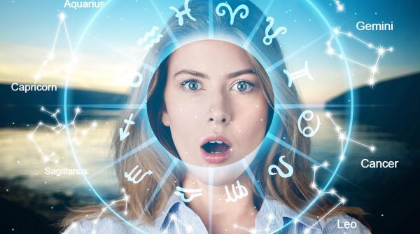 horoscop 3 noiembrie 2025 o zodie va fi prea critica