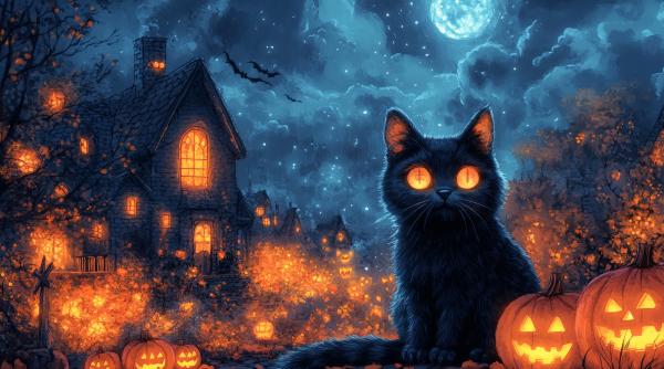 luna plina in taur previziuni pentru toate zodiile